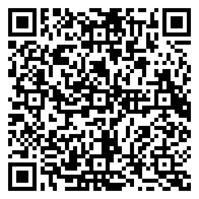 kod QR z danymi kontaktowymi 38746748800000