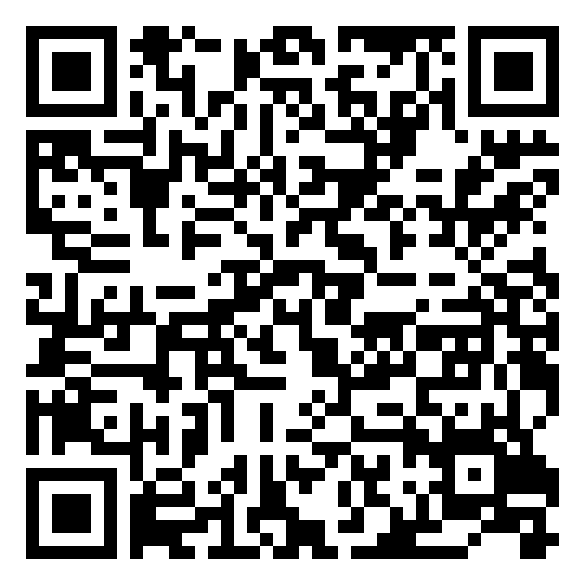 kod QR z danymi kontaktowymi 12161421100000
