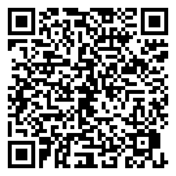 kod QR z danymi kontaktowymi 53211955100000
