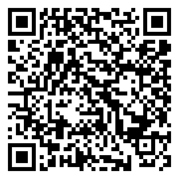 kod QR z danymi kontaktowymi 65007537400000