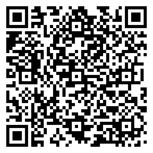 kod QR z danymi kontaktowymi 07290417400000