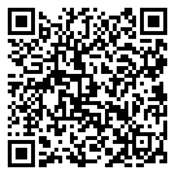 kod QR z danymi kontaktowymi 15196594400000