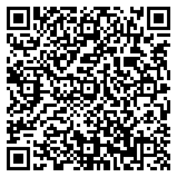 kod QR z danymi kontaktowymi 63974932900000