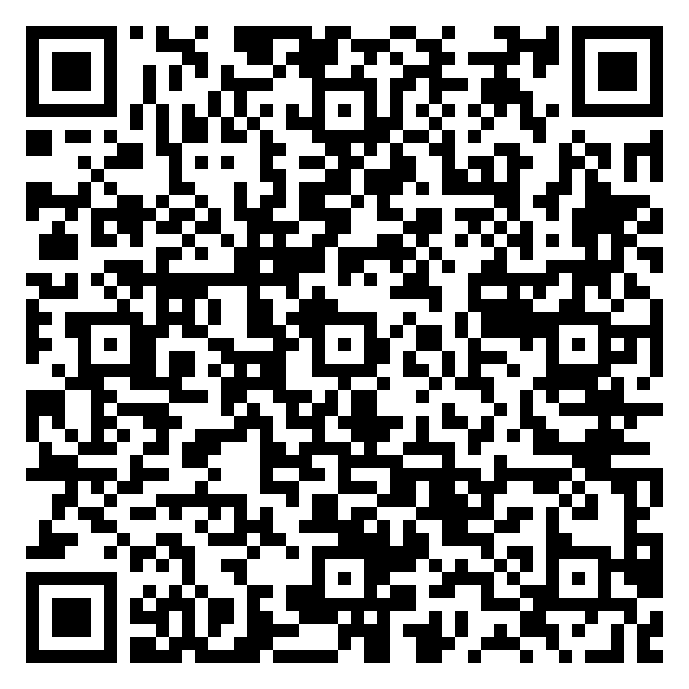 kod QR z danymi kontaktowymi 38088347900000
