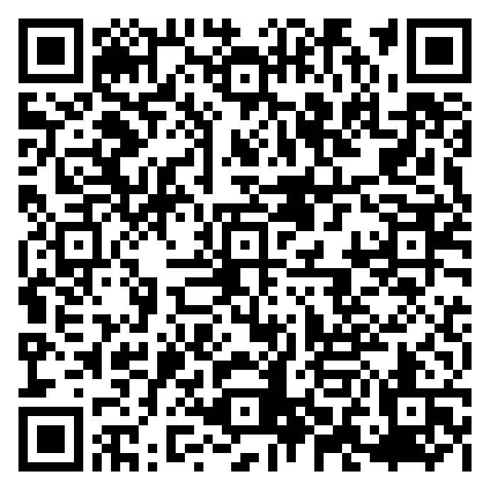 kod QR z danymi kontaktowymi 15066620500000