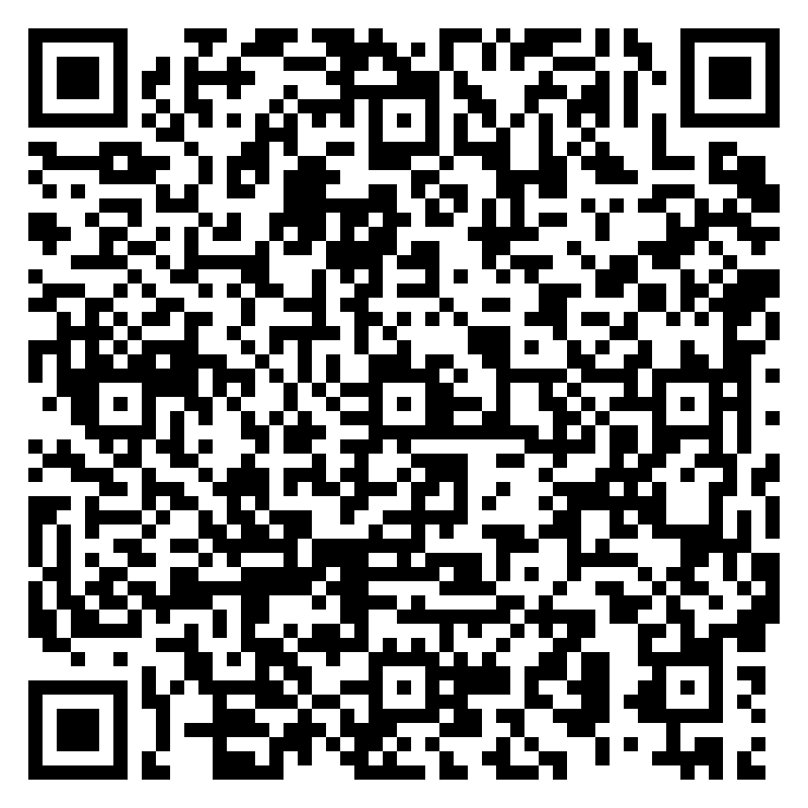 kod QR z danymi kontaktowymi 19303863600000