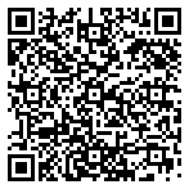 kod QR z danymi kontaktowymi 47112320300000