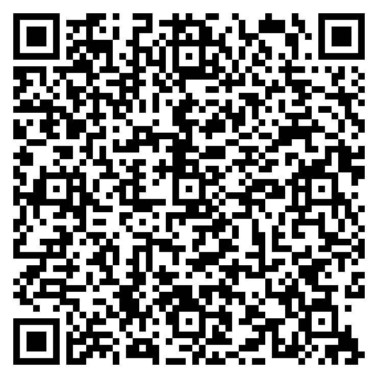 kod QR z danymi kontaktowymi 14230900300000