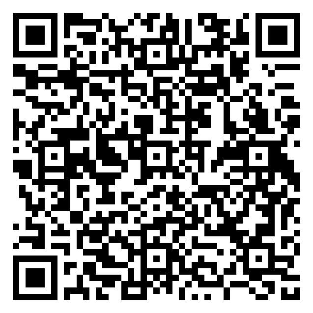 kod QR z danymi kontaktowymi 15202420900000