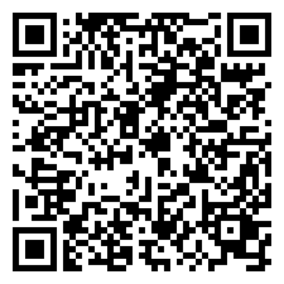 kod QR z danymi kontaktowymi 36931769100000