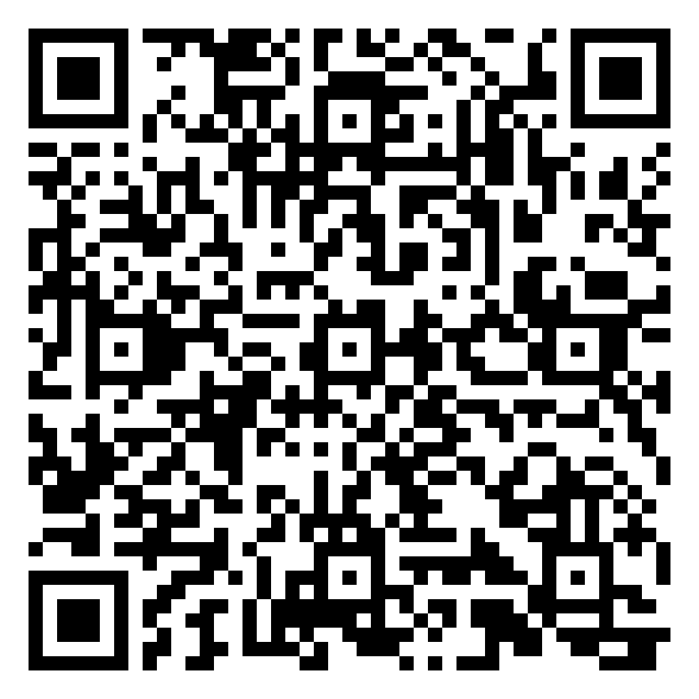 kod QR z danymi kontaktowymi 30054638500000