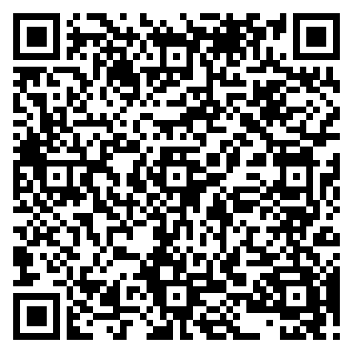kod QR z danymi kontaktowymi 01304673300000