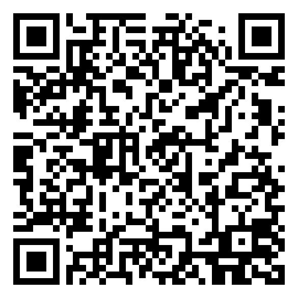 kod QR z danymi kontaktowymi 52372920700000