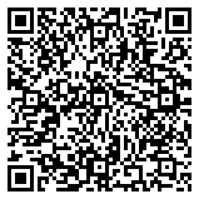 kod QR z danymi kontaktowymi 89105915000000
