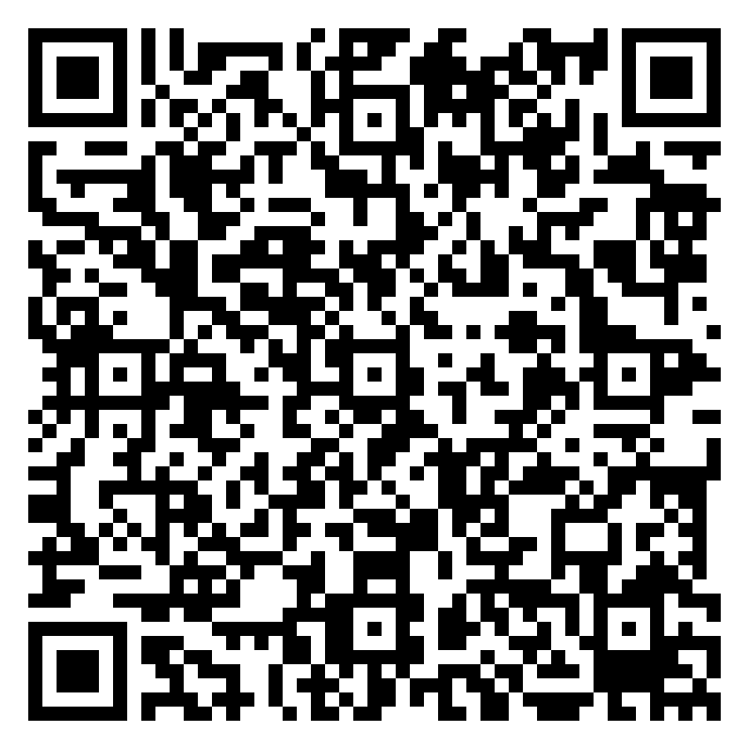 kod QR z danymi kontaktowymi 12109095000000