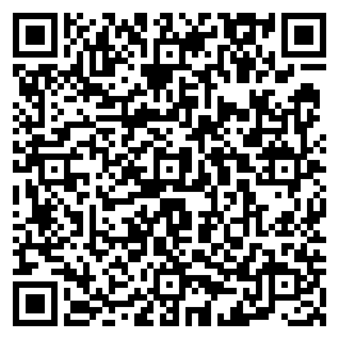 kod QR z danymi kontaktowymi 21014434000000