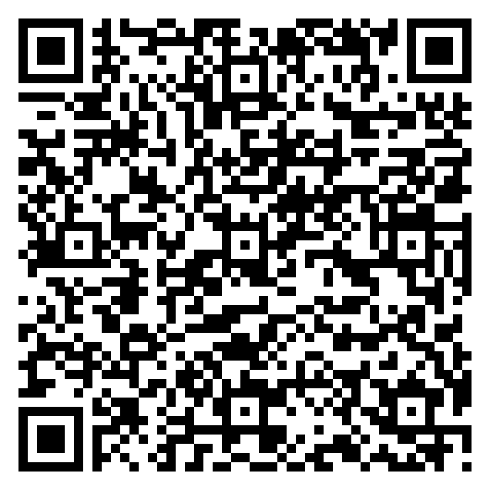 kod QR z danymi kontaktowymi 51954412600000