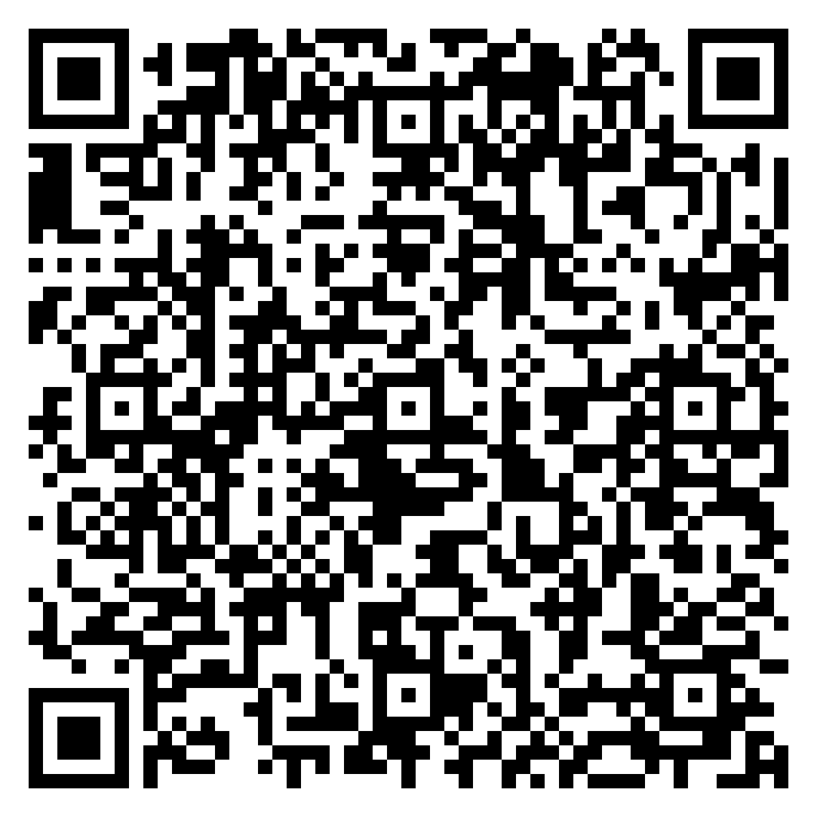 kod QR z danymi kontaktowymi 36243337100000