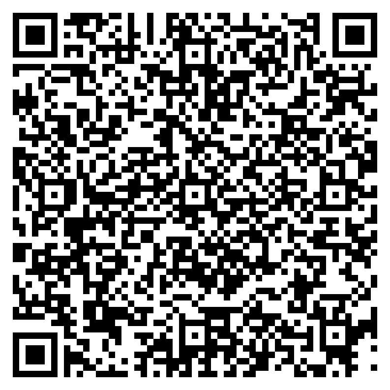 kod QR z danymi kontaktowymi 30151150300000