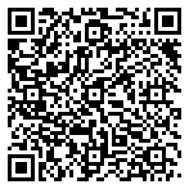 kod QR z danymi kontaktowymi 24045817300000