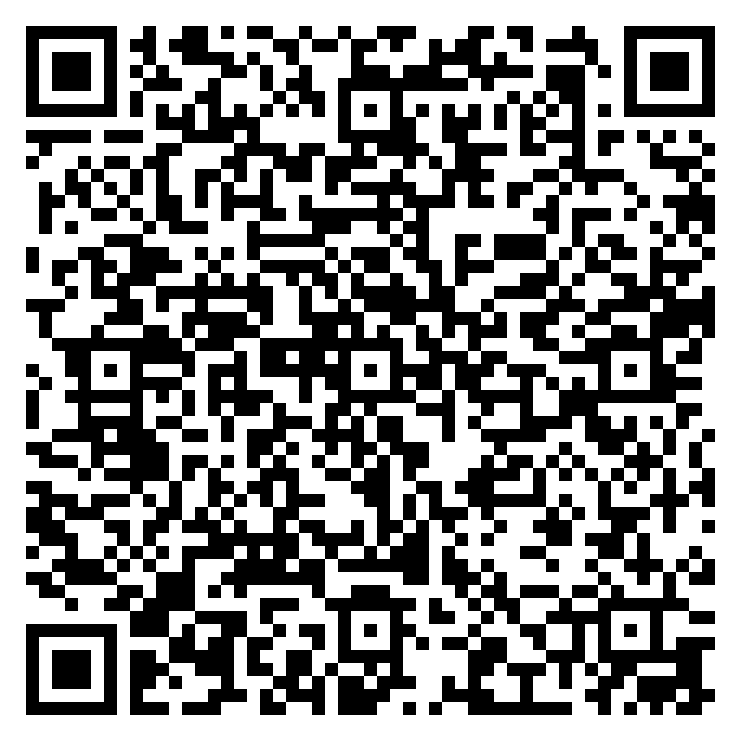 kod QR z danymi kontaktowymi 81110587200000