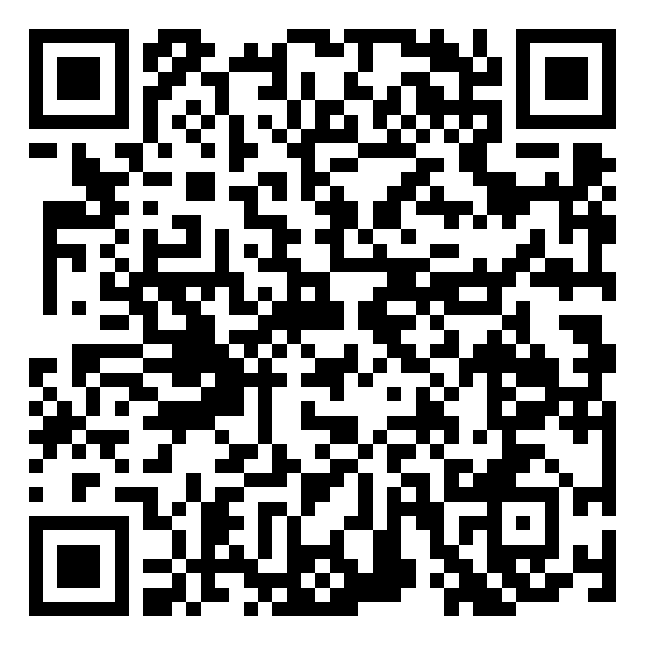 kod QR z danymi kontaktowymi 03085095600000