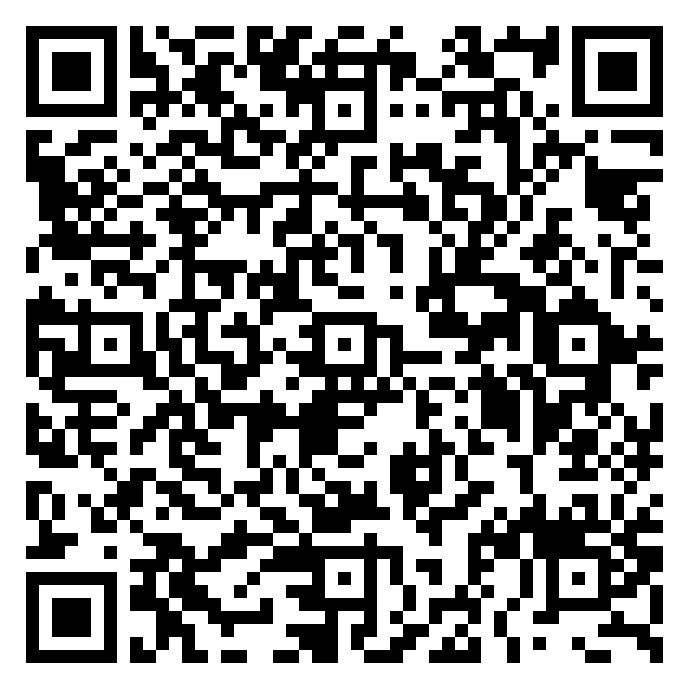 kod QR z danymi kontaktowymi 15097114400000
