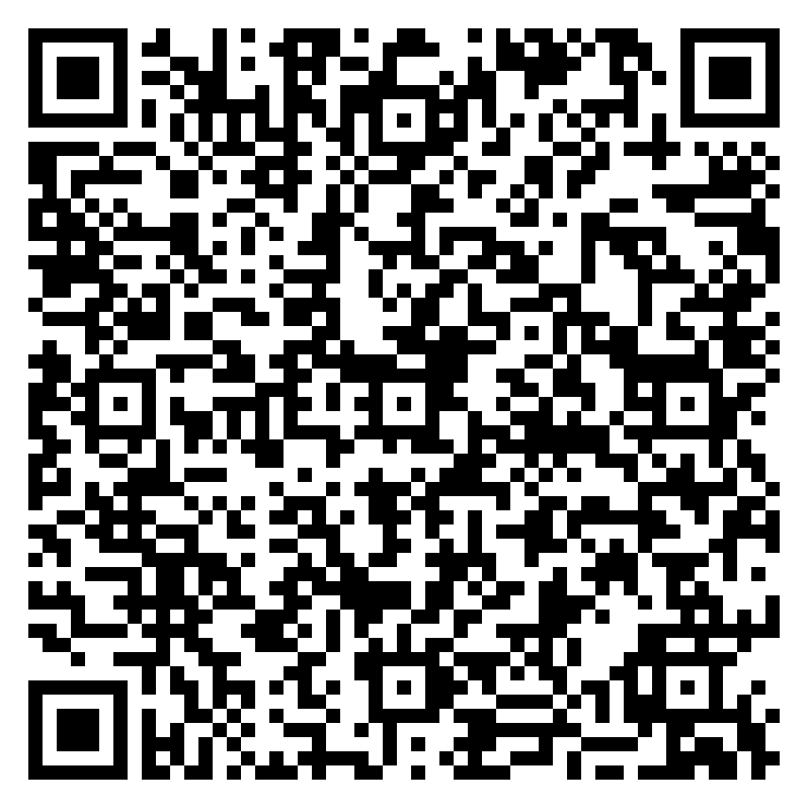 kod QR z danymi kontaktowymi 30187537500000