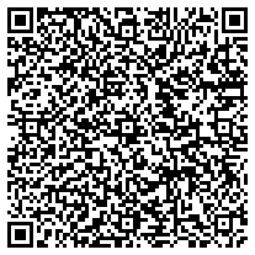 kod QR z danymi kontaktowymi 81007780800000