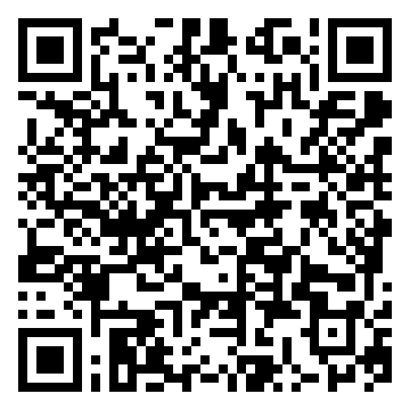 kod QR z danymi kontaktowymi 24072985000000
