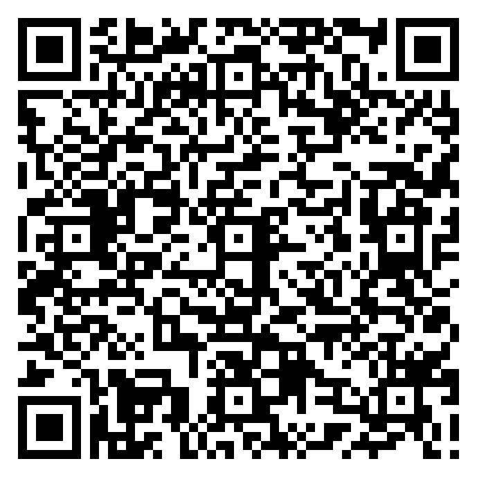 kod QR z danymi kontaktowymi 00483047700000