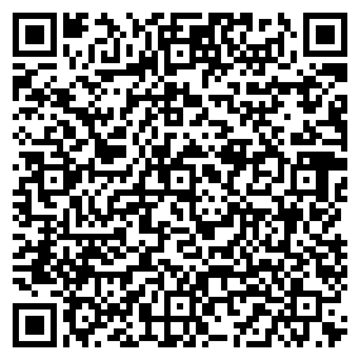 kod QR z danymi kontaktowymi 38519677200000