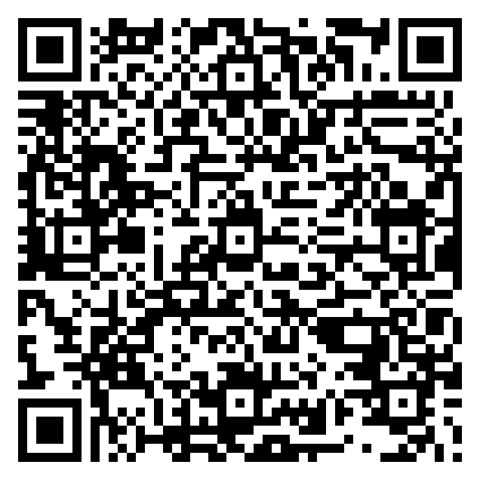 kod QR z danymi kontaktowymi 38034995200000