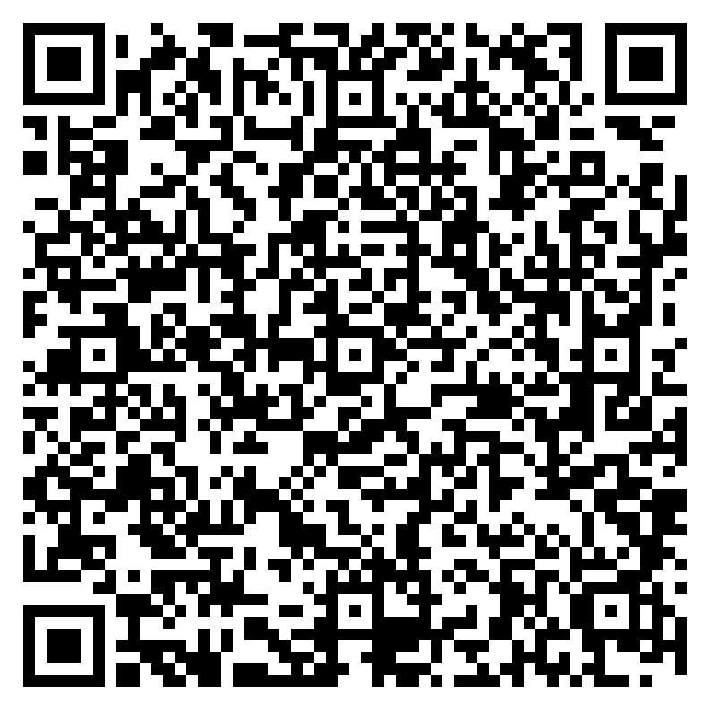kod QR z danymi kontaktowymi 63064940200000