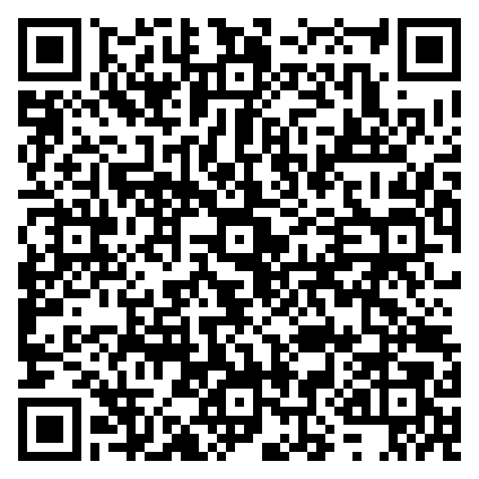 kod QR z danymi kontaktowymi 28010532500000