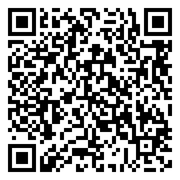 kod QR z danymi kontaktowymi 79020735000000