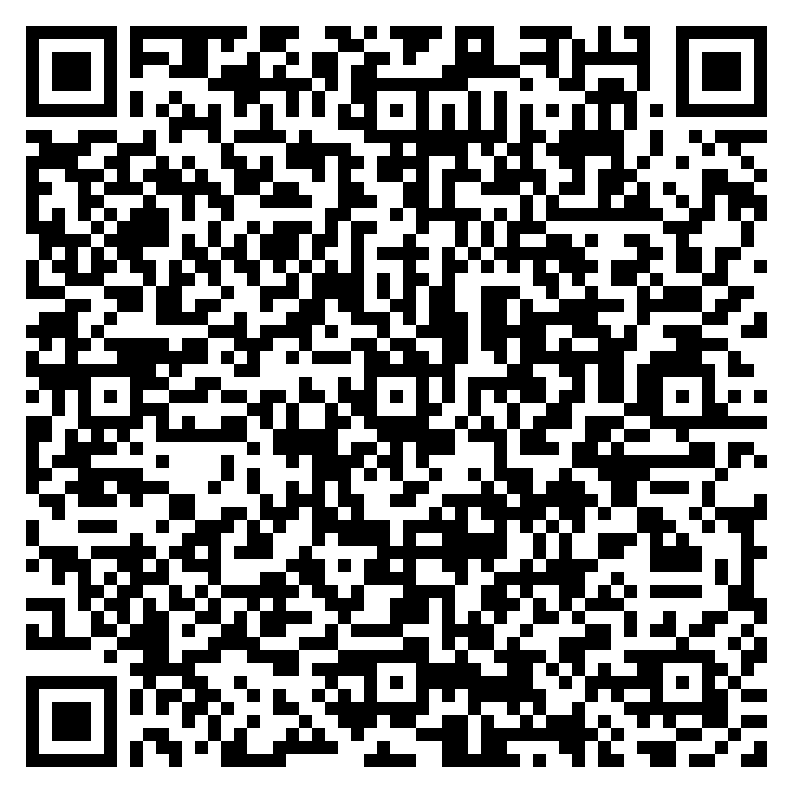 kod QR z danymi kontaktowymi 30182525900000