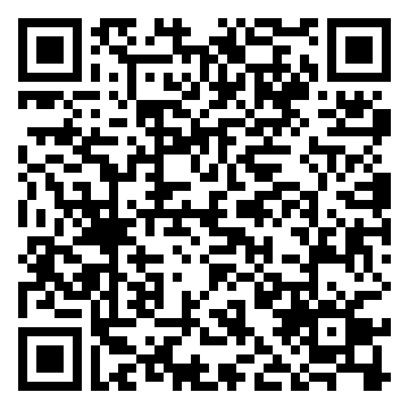 kod QR z danymi kontaktowymi 01547912300000
