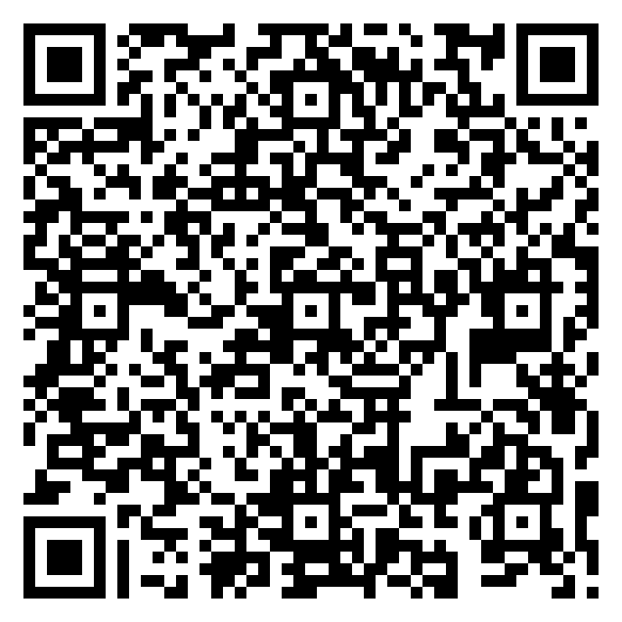 kod QR z danymi kontaktowymi 93187282500000