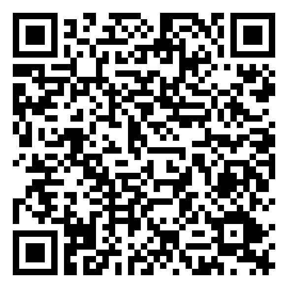 kod QR z danymi kontaktowymi 47126255400000