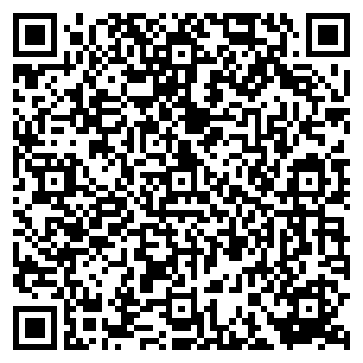 kod QR z danymi kontaktowymi 22091224500000
