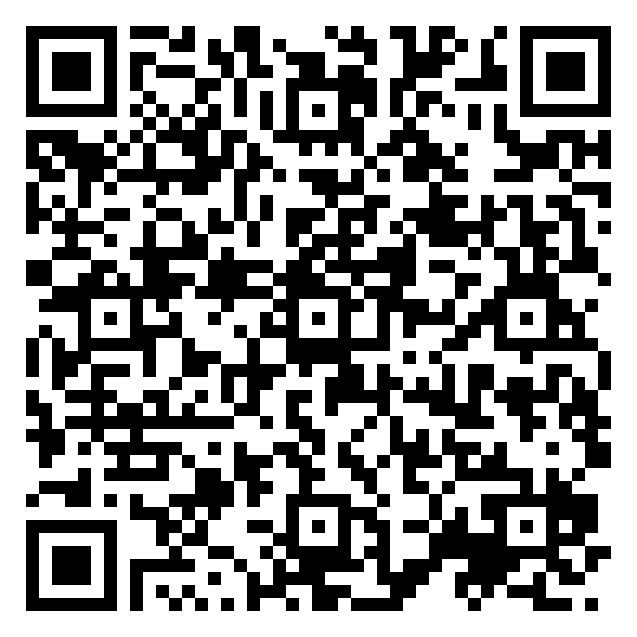 kod QR z danymi kontaktowymi 38034704800000