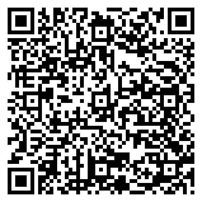 kod QR z danymi kontaktowymi 18058306800000