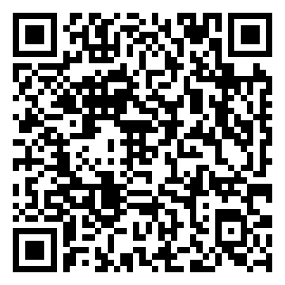 kod QR z danymi kontaktowymi 97796518100000