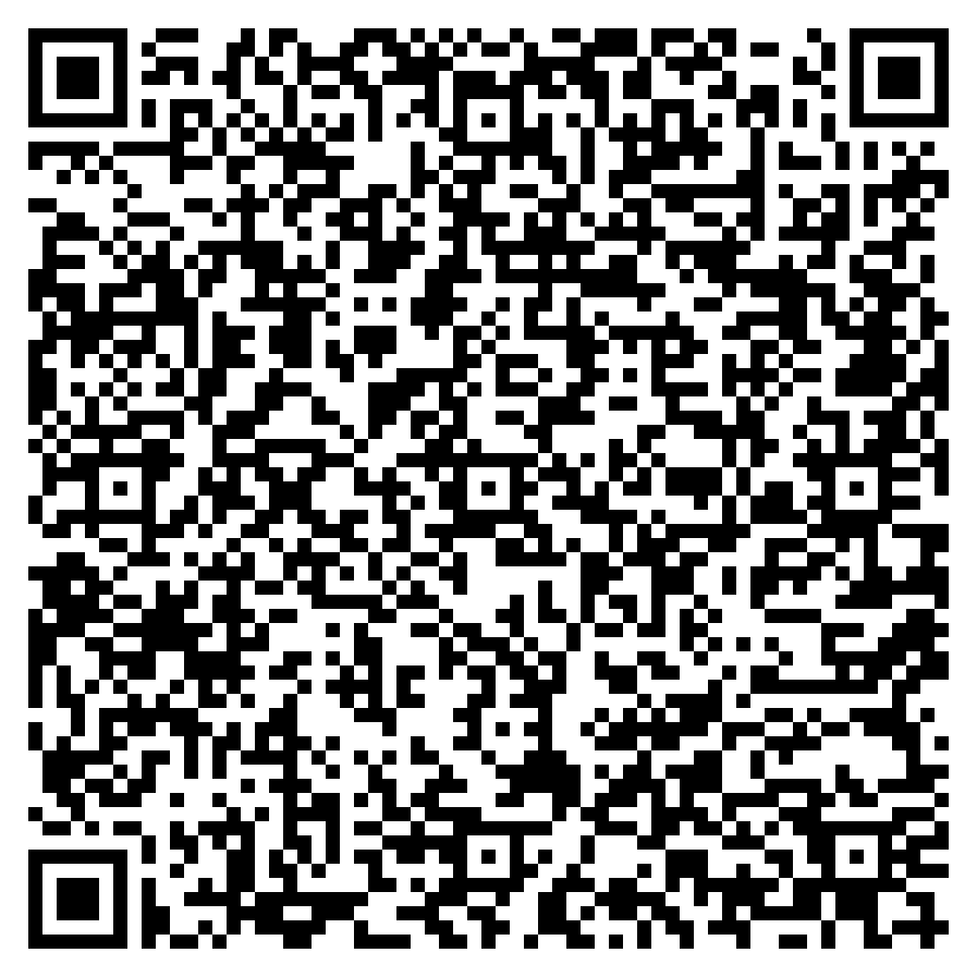 kod QR z danymi kontaktowymi 47149413500000