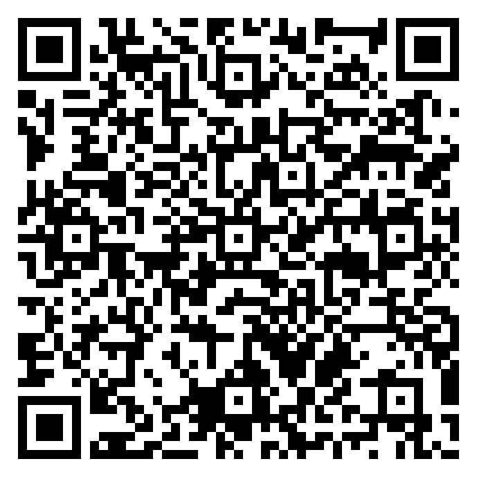 kod QR z danymi kontaktowymi 10012938600000