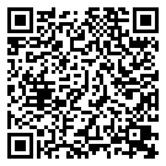 kod QR z danymi kontaktowymi 29040833100000