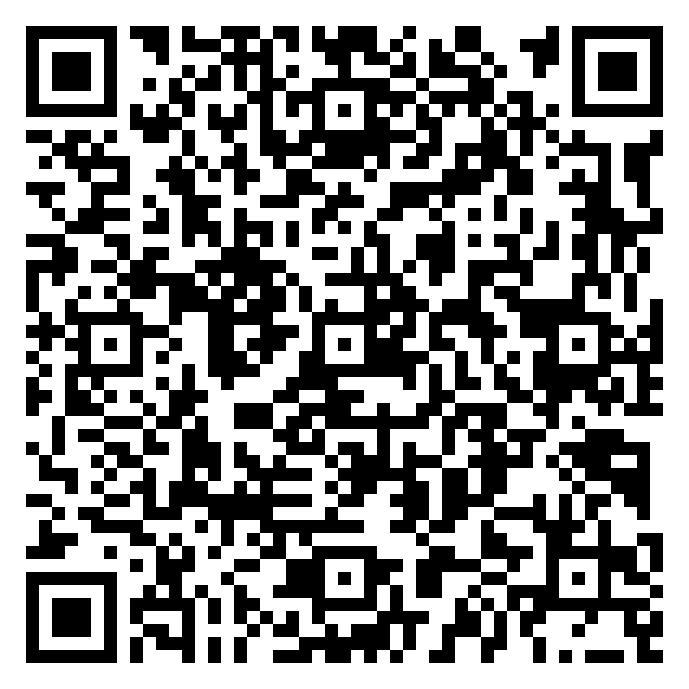 kod QR z danymi kontaktowymi 12131048000000