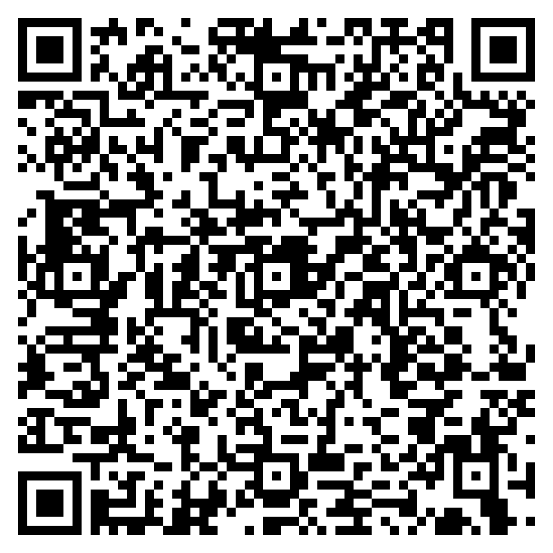 kod QR z danymi kontaktowymi 35157704100000