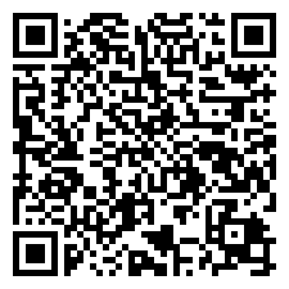kod QR z danymi kontaktowymi 36151130100000